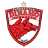Dinamo