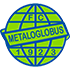 Metaloglobus