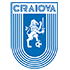U Craiova