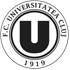 U Cluj