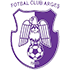 FC Argeş