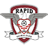 Rapid Bucureşti