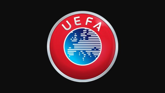 Răstunare de situație! UEFA și-a modificat poziția față de Rusia în contextul amenințărilor de boicot: Care a fost poziția FRF