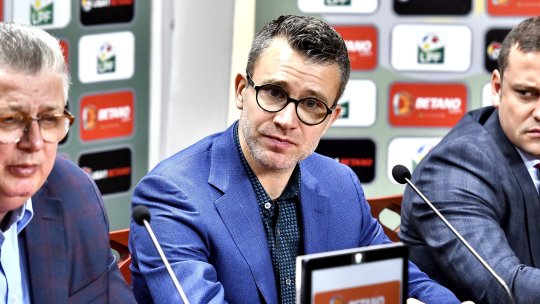 EXCLUSIV | Reacția LPF, după noul eșec al FCSB în procesul cu CSA Steaua: ”Așteptăm decizia definitivă!” 
