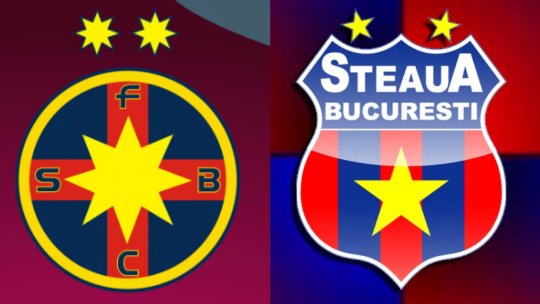 EXCLUSIV | ”Noi deținem marca 'Steaua'”. Avocatul FCSB-ului, detalii despre procesul între Gigi Becali și CSA. Ce înseamnă, de fapt, decizia de miercuri