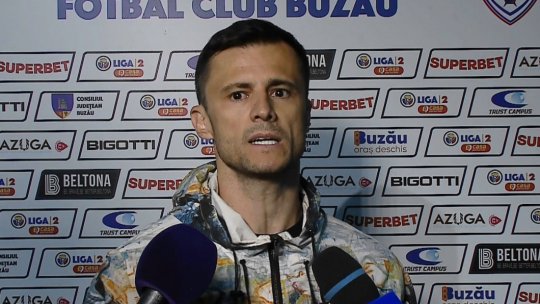 Contestat de suporterii lui Dinamo, Andrei Nicolescu ar putea lua o decizie radicală: "Am mandatul pe masa acționarilor"