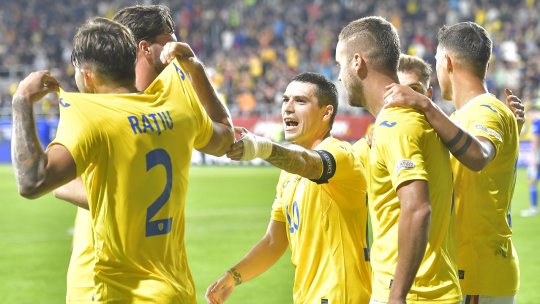 După transferul lui Malcom Edjouma, Bari vrea să se întărească și cu un internațional român