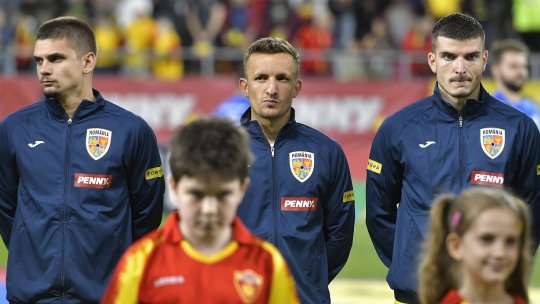 EXCLUSIV | Gigi Becali a făcut o ofertă de un milion de euro pentru un fotbalist român