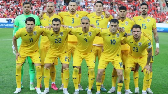 Sfaturile primite de Edi Iordănescu de la fostul antrenor al FCSB-ului: “O echipă mai ofensivă”