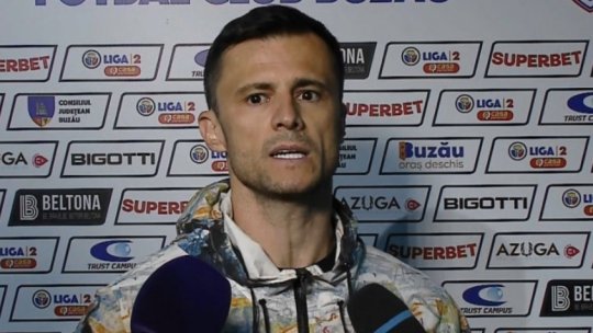 Ce l-a deranjat pe Andrei Nicolescu după negocierile purtate cu Gigi Becali: ”Știam ce se întâmplă”