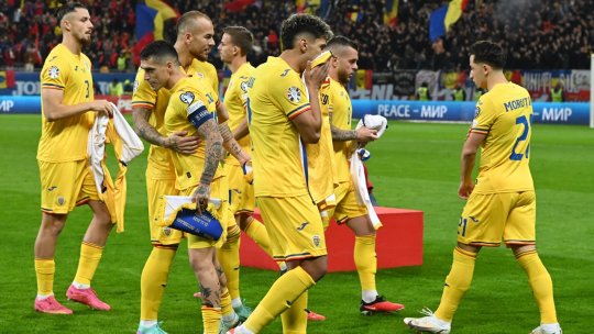 Mihai Rotaru pregătește ”bomba” pe piața transferurilor! Fotbalist de națională, pe lista oltenilor