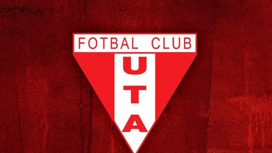 UTA a emis un comunicat oficial după ce a exclus SCU din club! Din ce motive ar fi fost luată decizia: ”Comportament vulgar și agresiv”