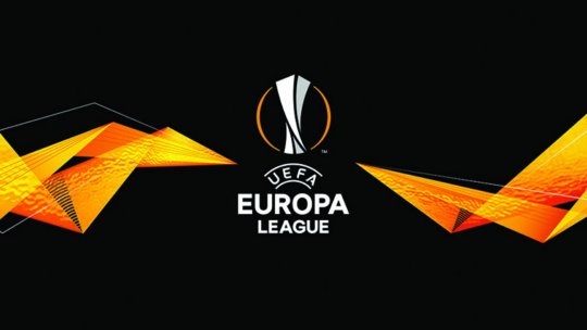 S-au aflat sferturile Europa League și Conference League. Răzvan Lucescu, adversar accesibil în drumul spre semifinală