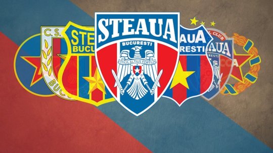 Numele surpriză care ar putea ajunge în fruntea CSA Steaua. Promovarea în Superligă este principalul său obiectiv