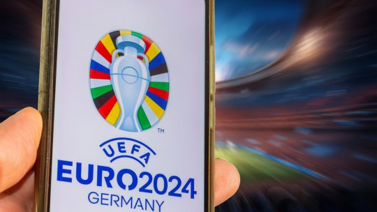 Care sunt televiziunile care transmit amicalele României și meciurile de la EURO 2024