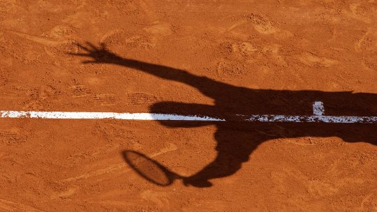 Suspendare record dictată de ITIA! Jucătorul interzis în tenis până în 2039 nu mai are voie nici în tribune! Ce a făcut