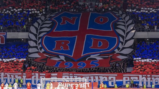 EXCLUSIV | FCSB încă n-a închiriat stadionul Steaua. Ce probleme ar putea apărea la negocieri