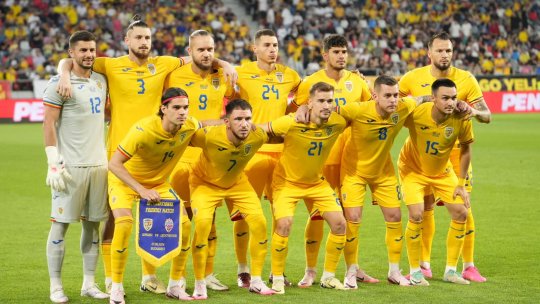 Ce așteptări au Hagi, Lăcătuș și Adi Ilie de la România la Euro 2024: ”De asta e nevoie să ajungă acolo”