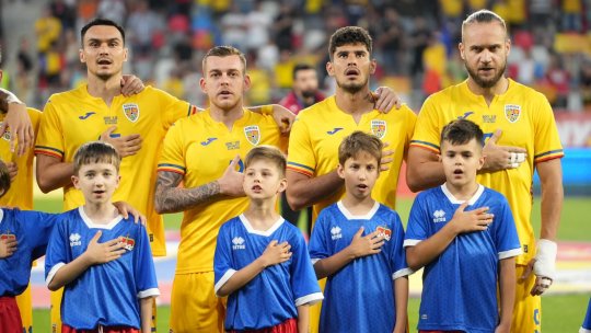 Dorit de Rapid și Universitatea Craiova, un internațional român refuză Superliga : ”Cum să renunţe la atâţia bani?”