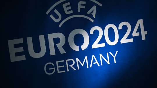 UEFA a schimbat o regulă chiar înainte de finala EURO 2024