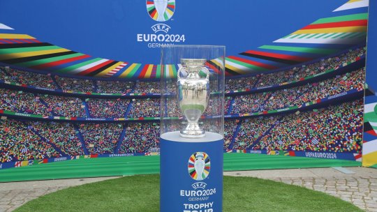 Cine este favorită la câștigarea trofeului Euro 2024, înaintea disputării semifinalelor. Jucătorii cotați cu cele mai bune șanse la titlul de golgheter