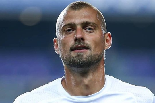 NEWS ALERT | Gabi Tamaș, stop joc! Fostul fundaș de la Dinamo și FCSB și-a anunțat retragerea