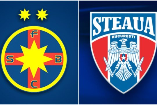 EXCLUSIV | "Care echipă e Steaua?". Viorel Păunescu a răspuns fără ezitare și a dat verdictul