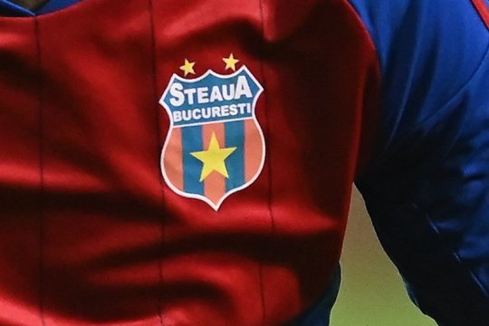 EXCLUSIV | FCSB, un nou asalt pentru marca Steaua. Ce a trimis la Oficiul European pentru Proprietate Intelectuală: ”Vor fi obligați să depună dovada”