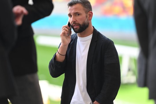Vine Răzvan Raț acționar la una dintre marile echipe din Liga 1? Ce spune fostul fundaș
