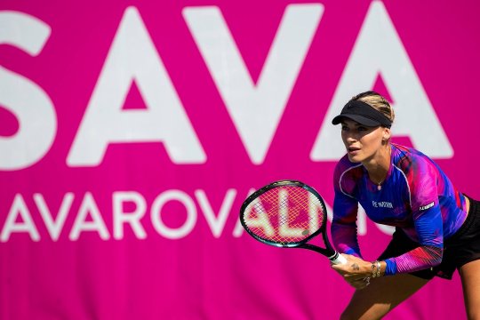 Jucătoarele românce și-au aflat adversarele din primul tur de la Wimbledon! Duel cu locul 15 WTA pentru Ana Bogdan