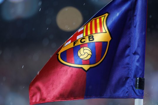 Barcelona, amendată de UEFA. Cât trebuie să scoată din buzunar catalanii pentru a plăti penalizarea