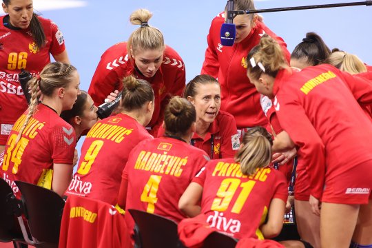 OFICIAL | S-au aflat grupele Campionatului Mondial de Handbal Feminin 2023! Adversare dificile pentru România