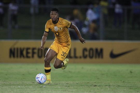 MM Stoica a dat verdictul după debutul cu gafă a lui Siyabonga Ngezana la FCSB: "Nu o să fie titular!"