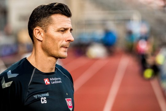 EXCLUSIV | Costel Gâlcă o avertizează pe FCSB înaintea returului cu Nordsjaelland: ”Va avea nevoie să facă asta, altfel ar putea primi multe goluri”