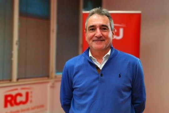 BREAKING NEWS | “Condamnăm un om nevinovat!”. Jean-Claude Alvarez, director al laboratorului de toxicologie CHU de Garches, răstoarnă situația în cazul Halep