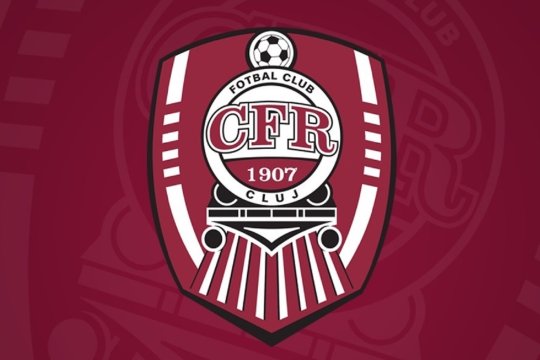 CFR Cluj a făcut un nou transfer: ”A reziliat cu Padova și semnează cu CFR. E sigur”