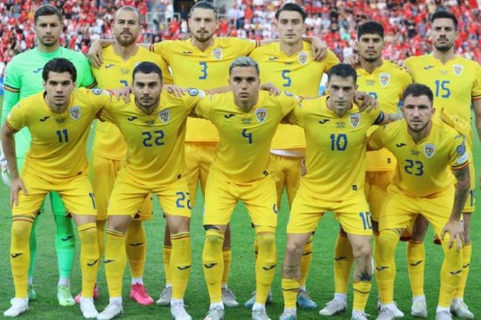 Sfaturile primite de Edi Iordănescu de la fostul antrenor al FCSB-ului: “O echipă mai ofensivă”