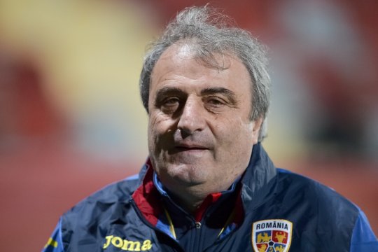 Edi Iordănescu nu glumește! Ce condiție le-a pus jucătorilor care vor să prindă un loc la Euro