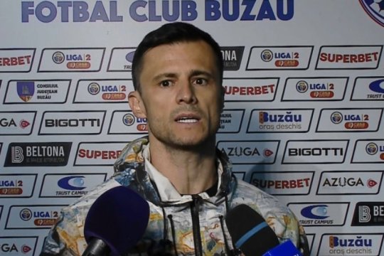 Ce l-a deranjat pe Andrei Nicolescu după negocierile purtate cu Gigi Becali: ”Știam ce se întâmplă”