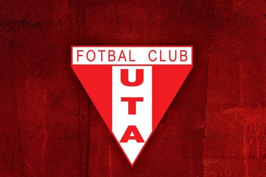 UTA a emis un comunicat oficial după ce a exclus SCU din club! Din ce motive ar fi fost luată decizia: ”Comportament vulgar și agresiv”