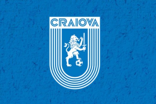 Universitatea Craiova a răspuns acuzațiilor aduse de Sepsi: ”Evident că pot apărea greșeli chiar și cu acest sistem”