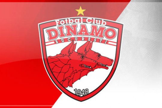 Revine Nicolae Badea la Dinamo?! Răspunsul categoric oferit de Eugen Voicu
