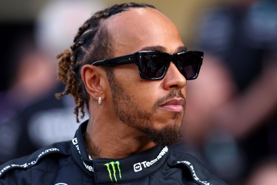 Lewis Hamilton a vorbit pentru prima oară despre controversele din F1: ”Toate aceste lucruri nu oferă o imagine bună”