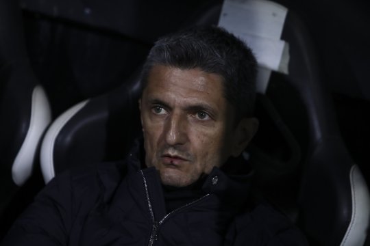 Răzvan Lucescu a ratat calificarea în semifinalele Conference League. PAOK n-a înscris niciun gol în două tururi cu FC Brugges