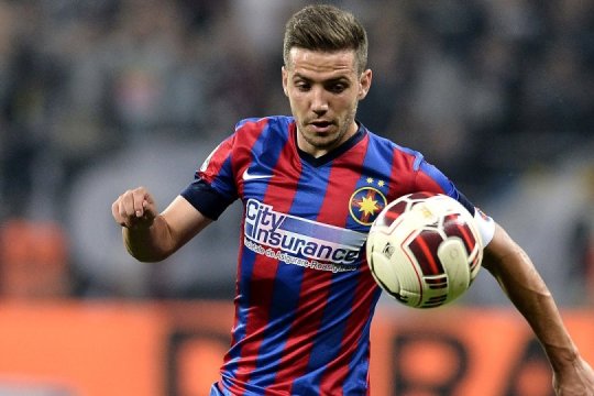 Alex Chipciu regretă că nu s-a întors la FCSB vara trecută: ”Când am văzut petrecerea...” Ce spune despre o posibilă revenire în acest an