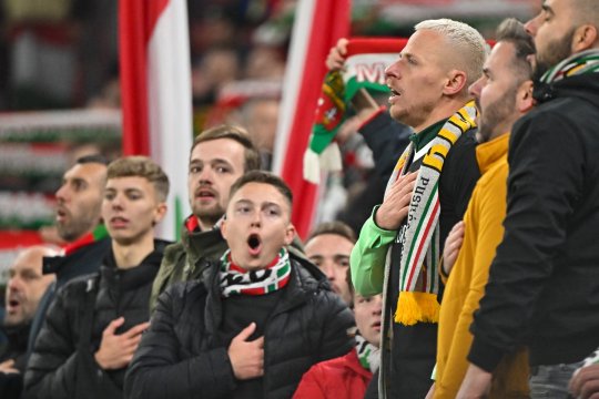 Legenda Ungariei ar putea ajunge în România! Fotbalistul a fost propus în Liga 1