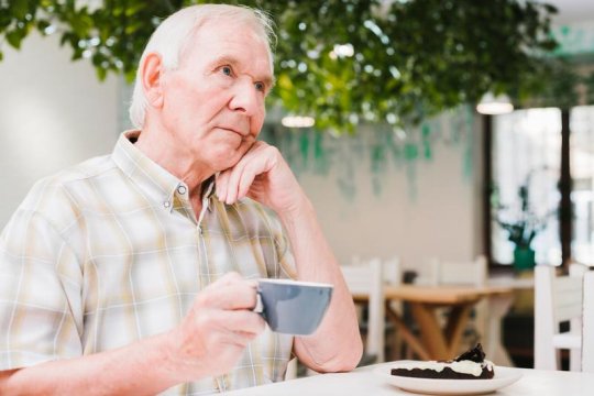 Din ce județe sunt pensionarii care ies mai devreme cu 2 ani la pensie fără penalizare?