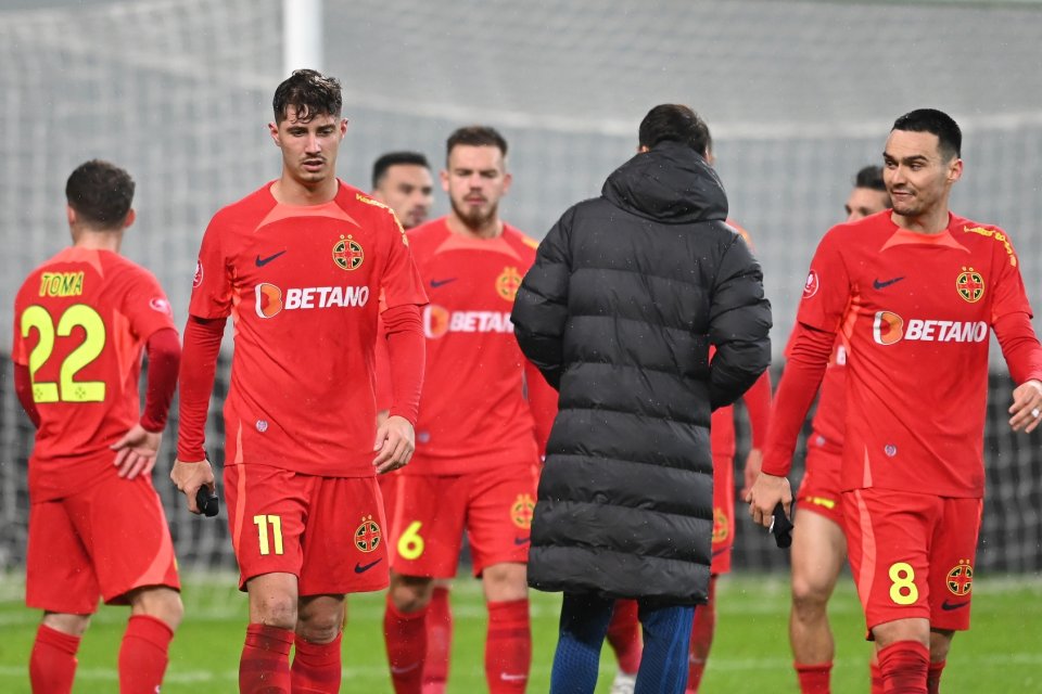 16 goluri în 108 meciuri a reușit David Miculescu pentru UTA Arad