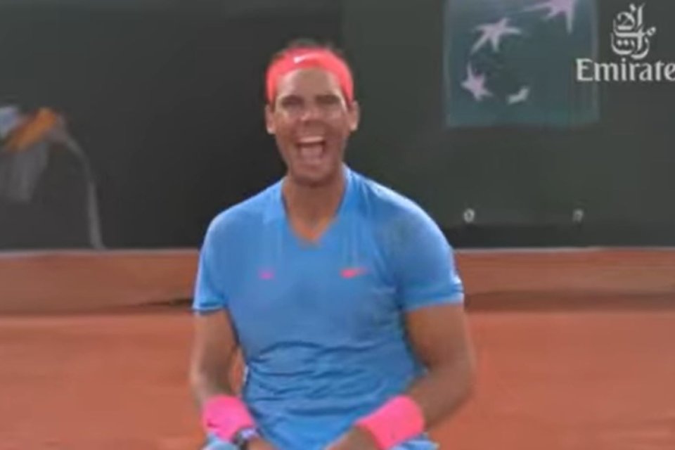 Rafael Nadal nu va juca la Roland Garros 2023