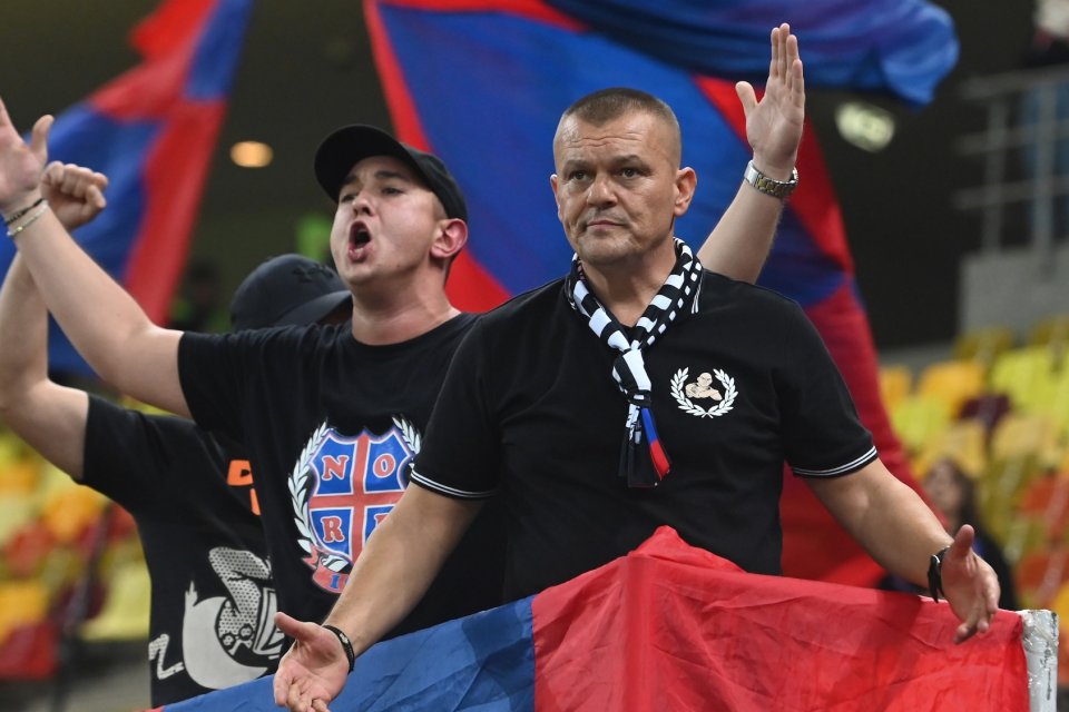 Gheorghe Mustață nu este surprins că FCSB a primit acceptul de a juca pe stadionul Steaua